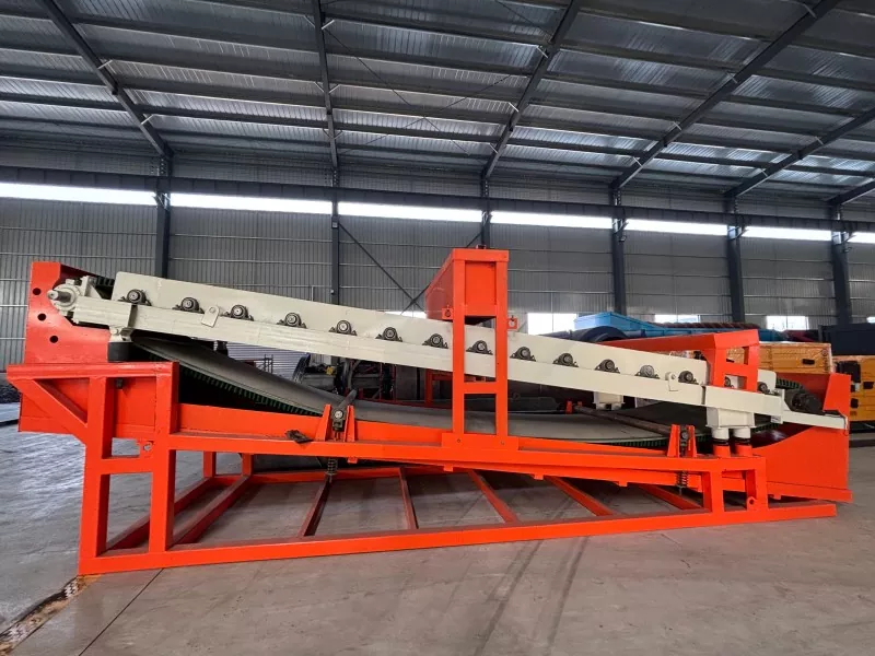 Karohano ea Khauta e Itirisang e Fetola Meepo ea Khauta ea Kajeno Joang?