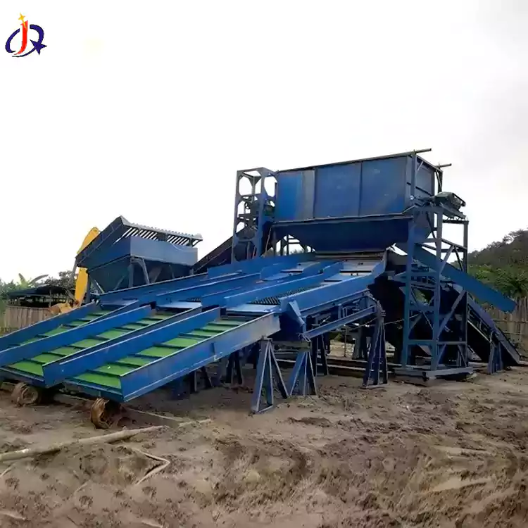 Thepa ea Khauta e Thehiloeng Mobung