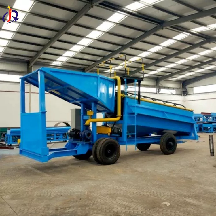 Thepa ea Moepo oa Lehlabathe la Mobu