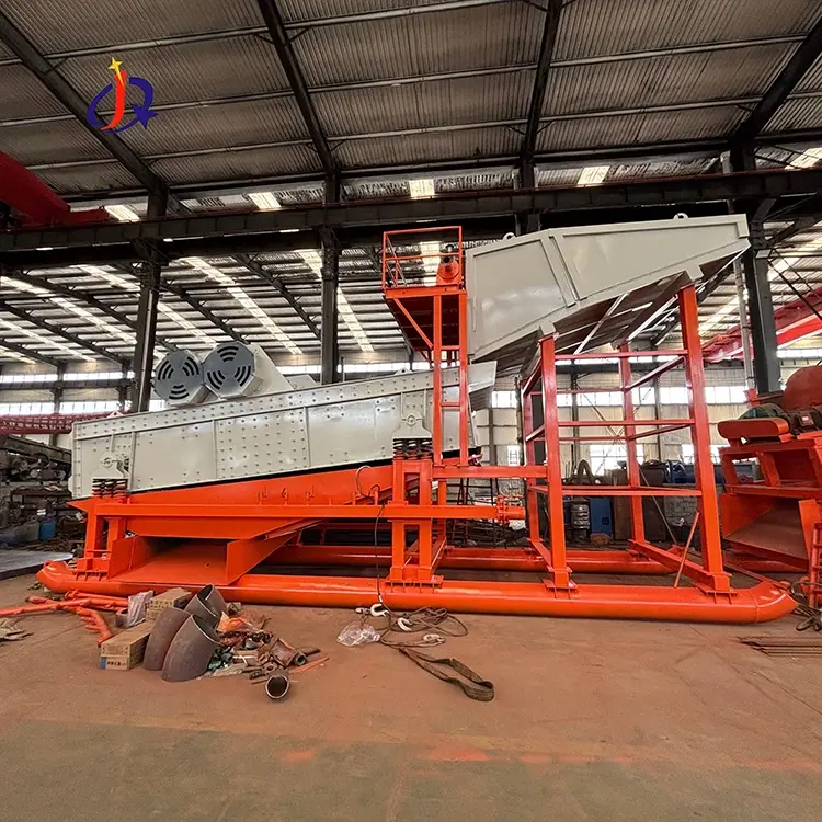 Skrine se sisinyehang sa Khauta